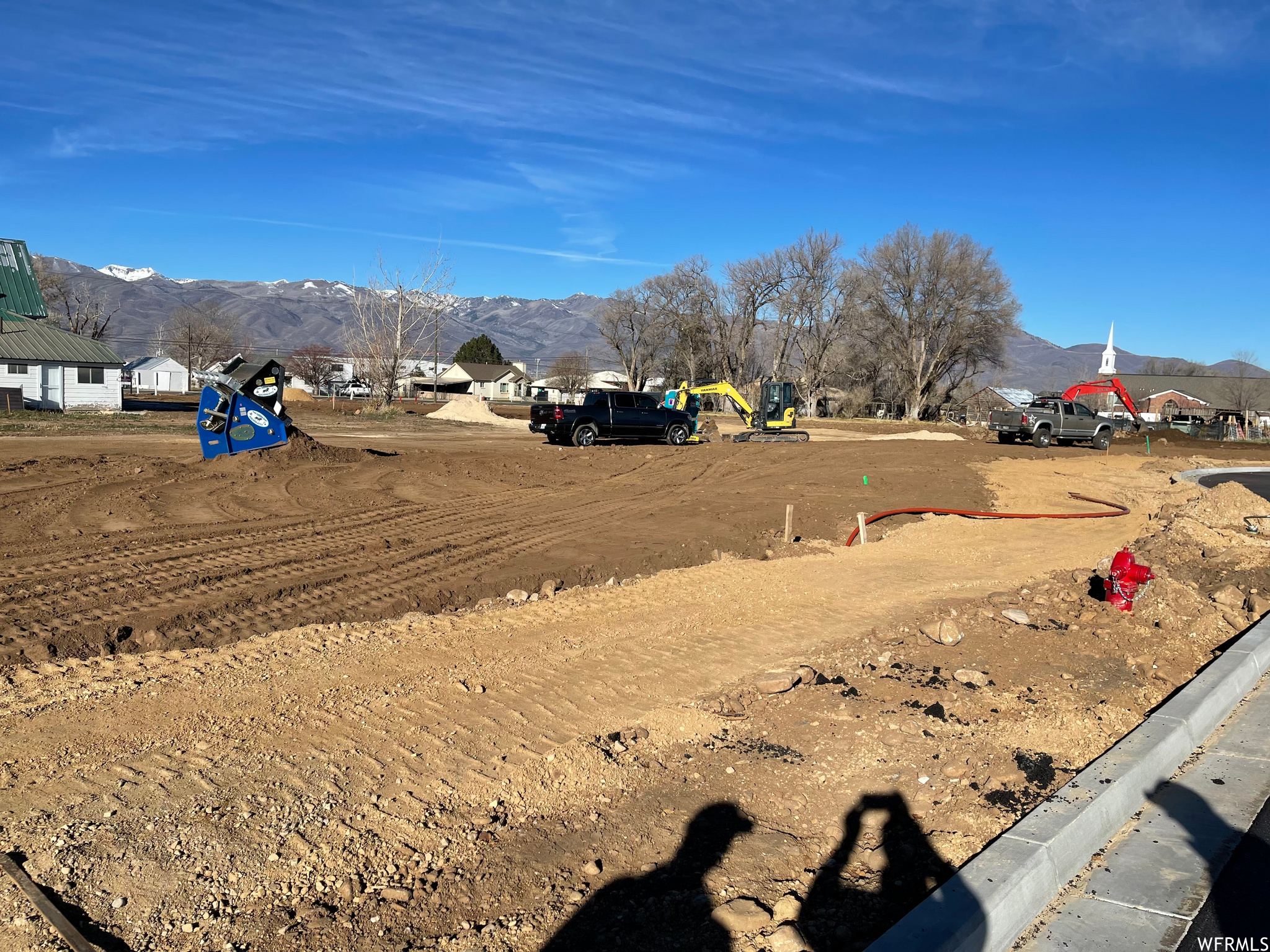 Heber City, Utah 84032, United States, ,Land,Pending,74370