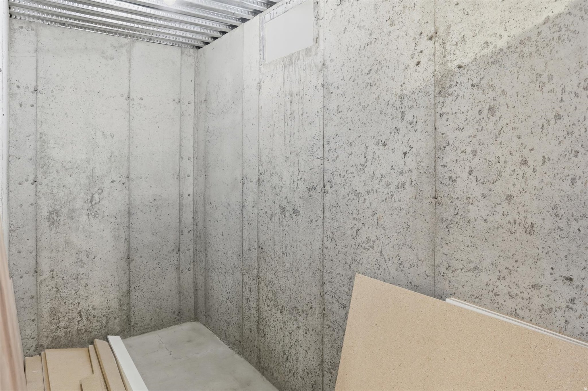 AMY ACRES - Residential