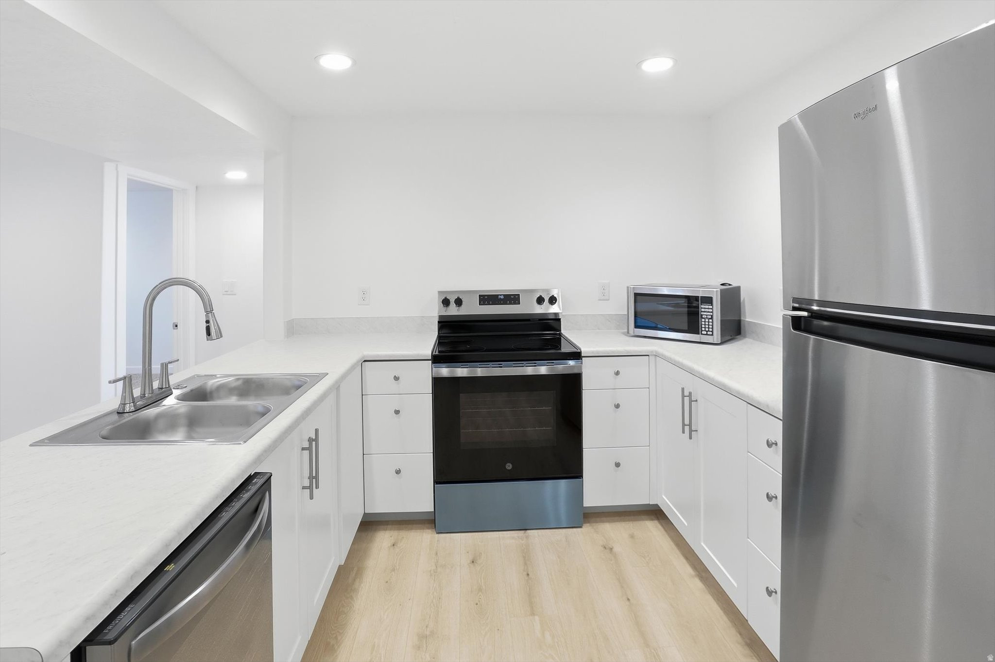 AMY ACRES - Residential