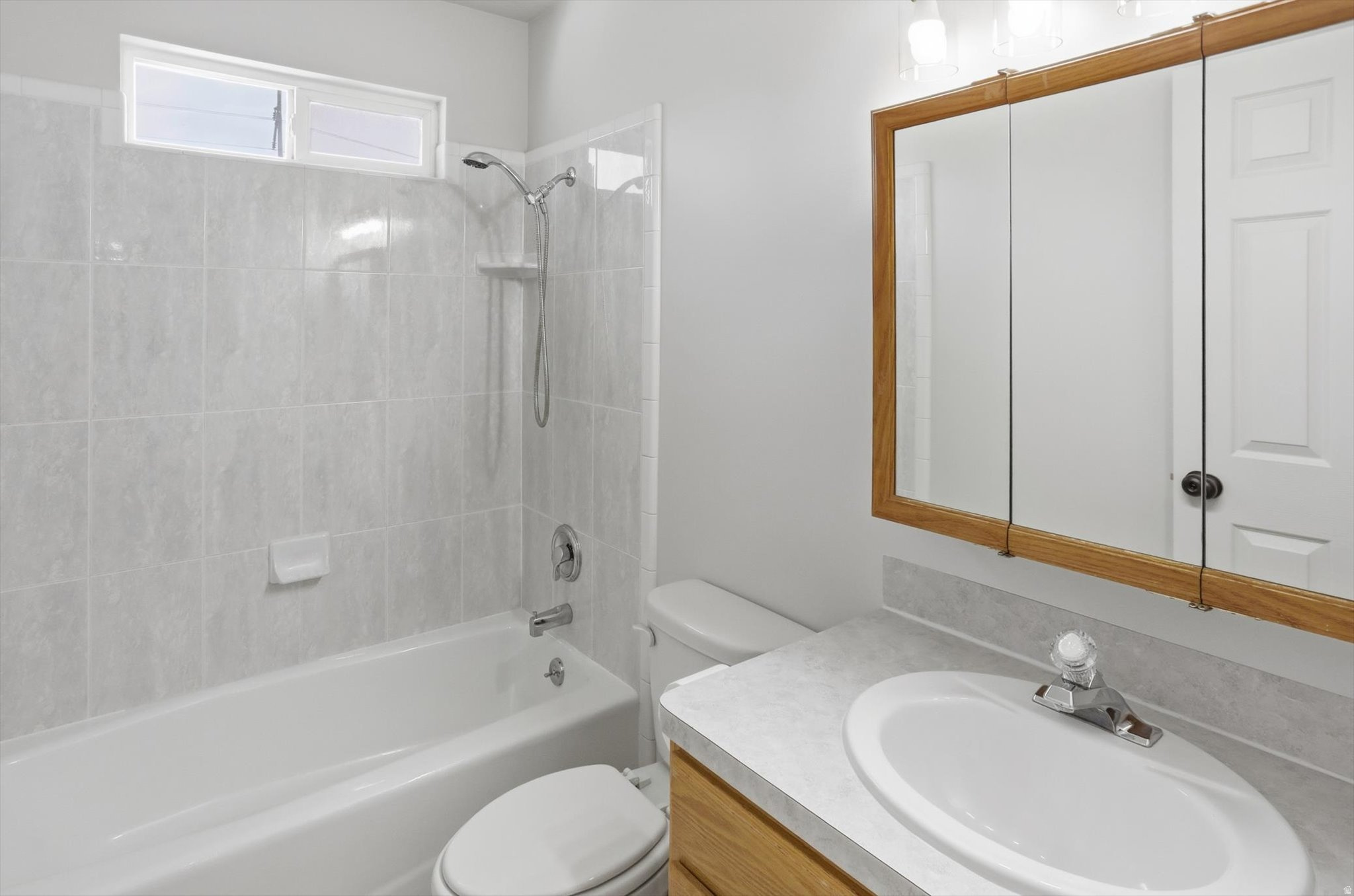 AMY ACRES - Residential