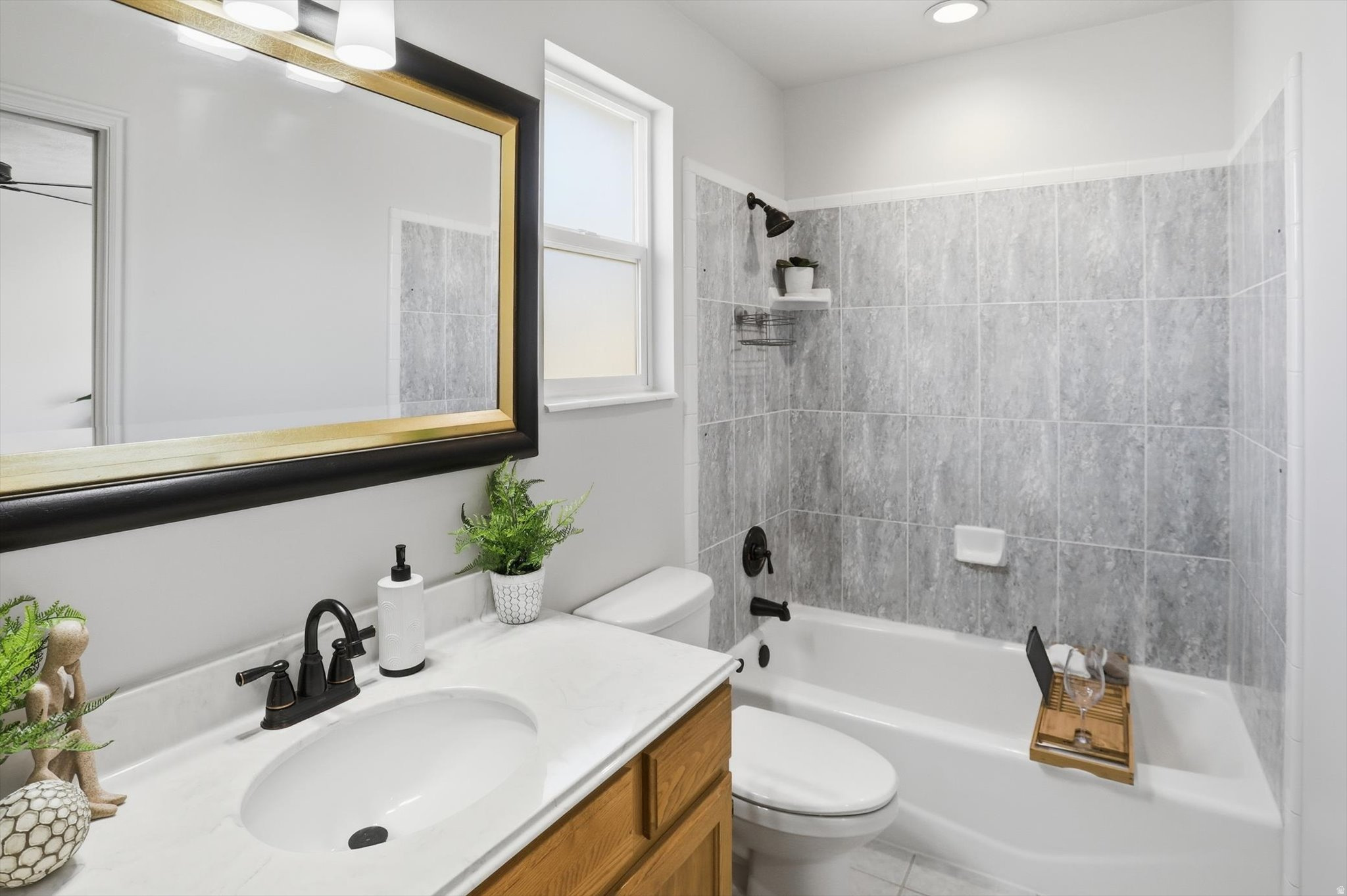 AMY ACRES - Residential