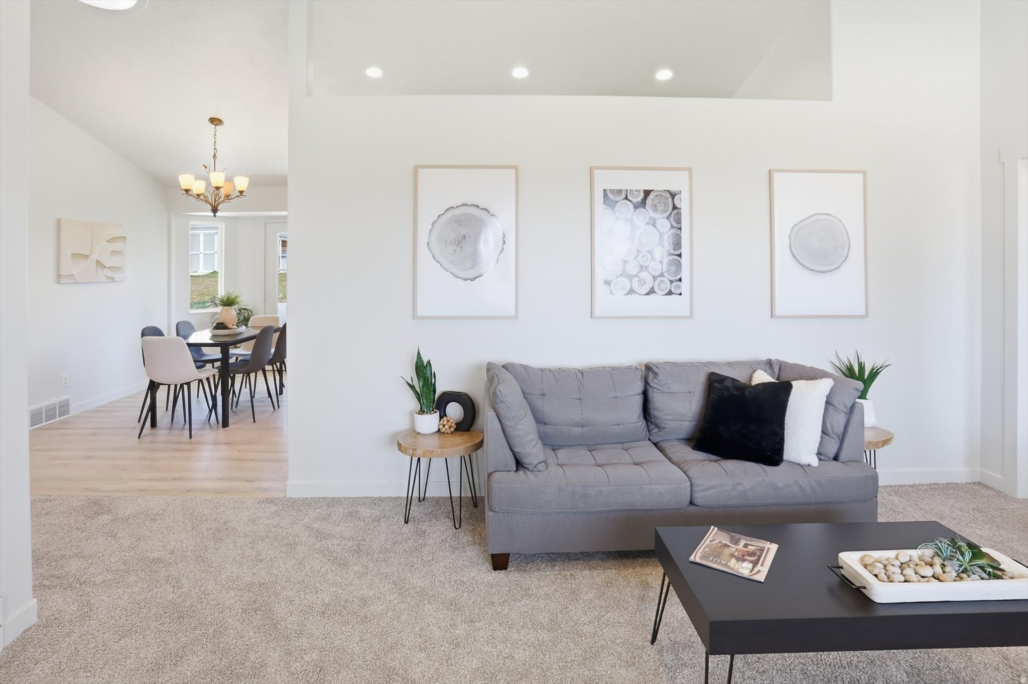 AMY ACRES - Residential