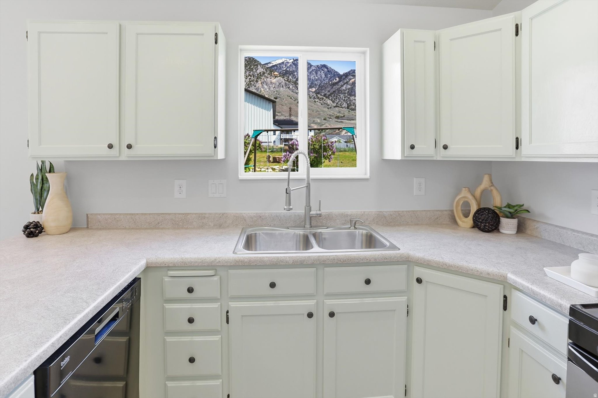 AMY ACRES - Residential