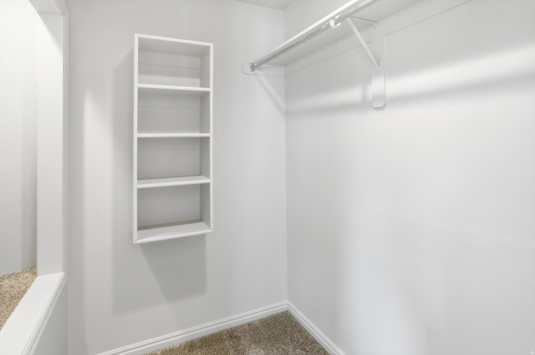 AMY ACRES - Residential