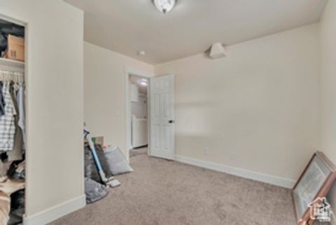 Tiny photo for 1220 N HILLSIDE DR E, Genola, UT 84655 (MLS # 2124942)
