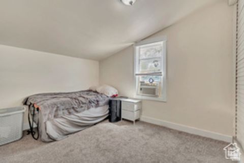 Tiny photo for 1220 N HILLSIDE DR E, Genola, UT 84655 (MLS # 2124942)