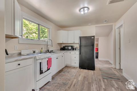 Tiny photo for 1220 N HILLSIDE DR E, Genola, UT 84655 (MLS # 2124942)