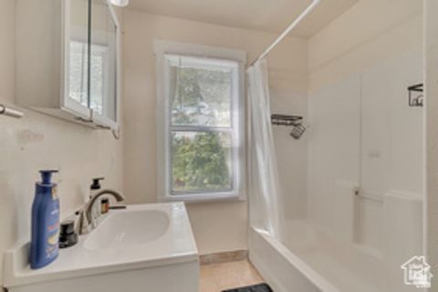 Tiny photo for 1220 N HILLSIDE DR E, Genola, UT 84655 (MLS # 2124942)