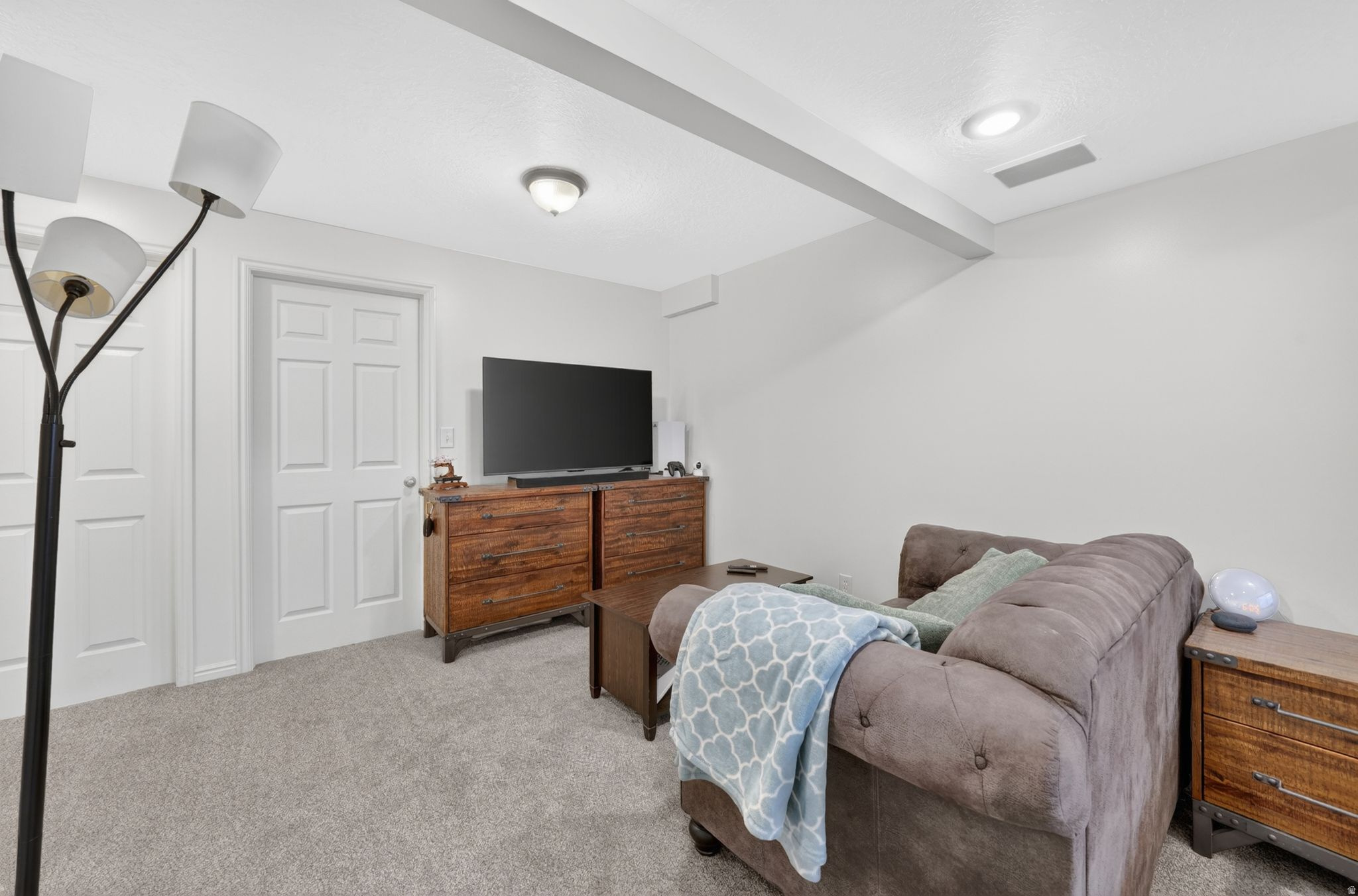 THIRD NORTH CONDOMIN - Residential