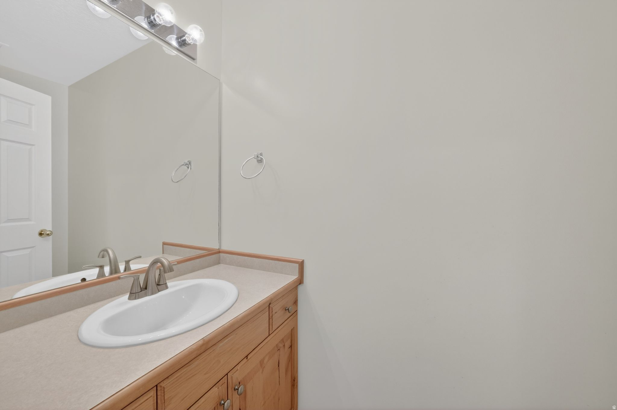 THIRD NORTH CONDOMIN - Residential