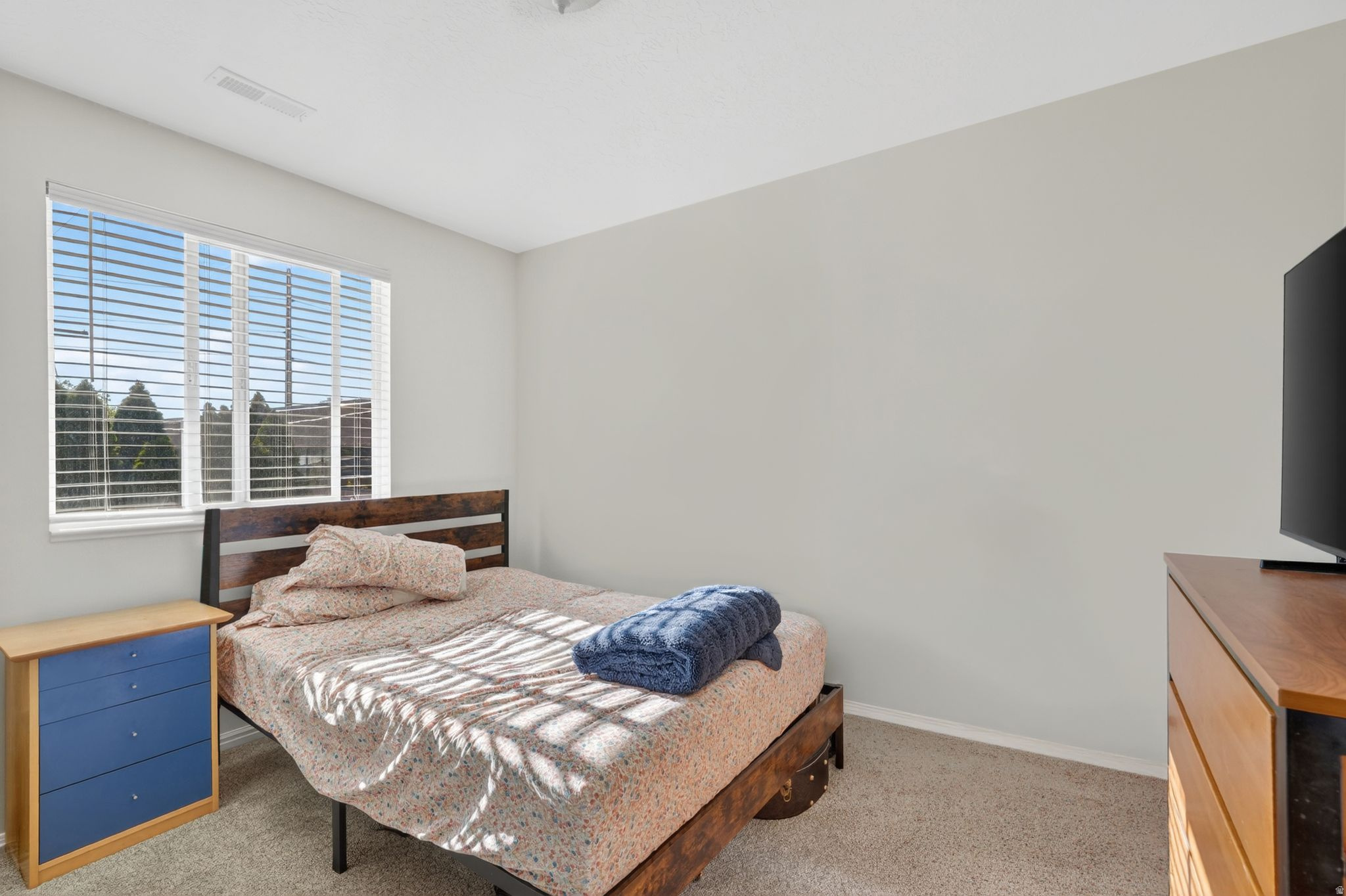 THIRD NORTH CONDOMIN - Residential