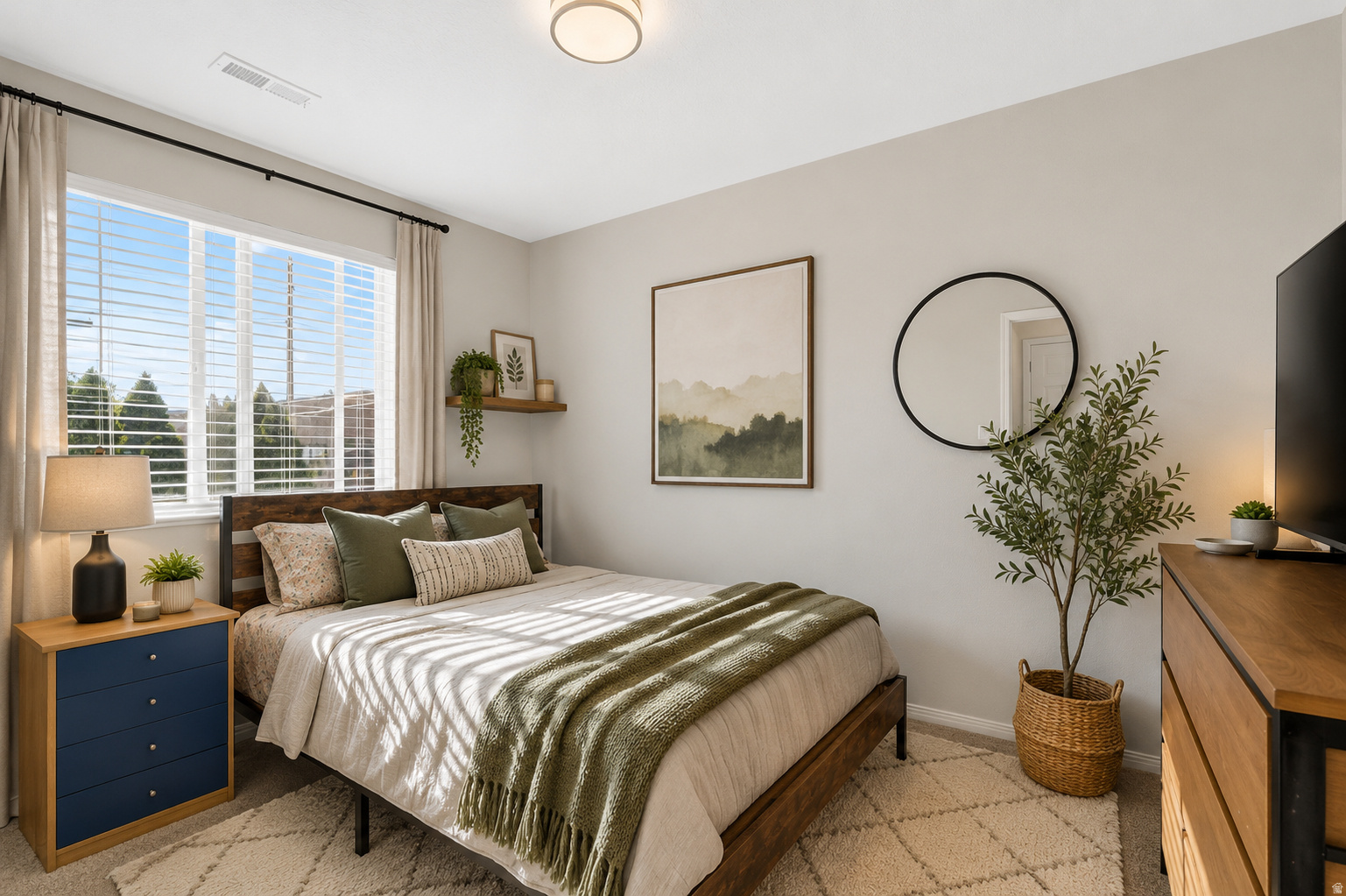 THIRD NORTH CONDOMIN - Residential