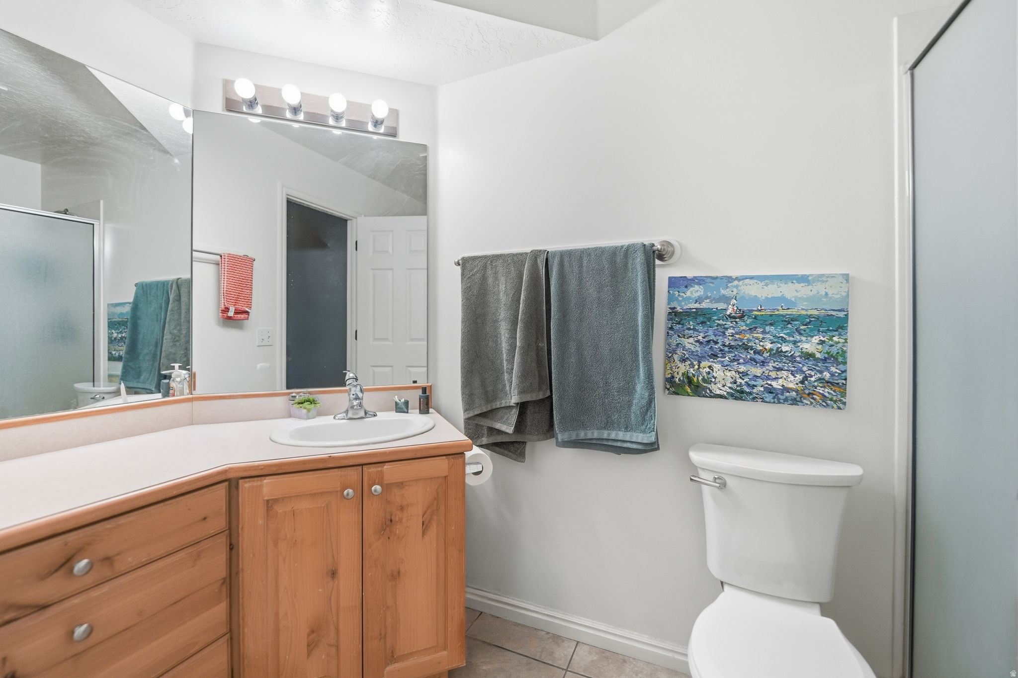 THIRD NORTH CONDOMIN - Residential