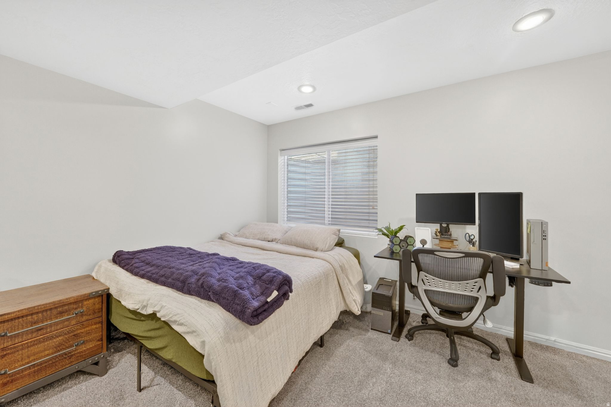 THIRD NORTH CONDOMIN - Residential