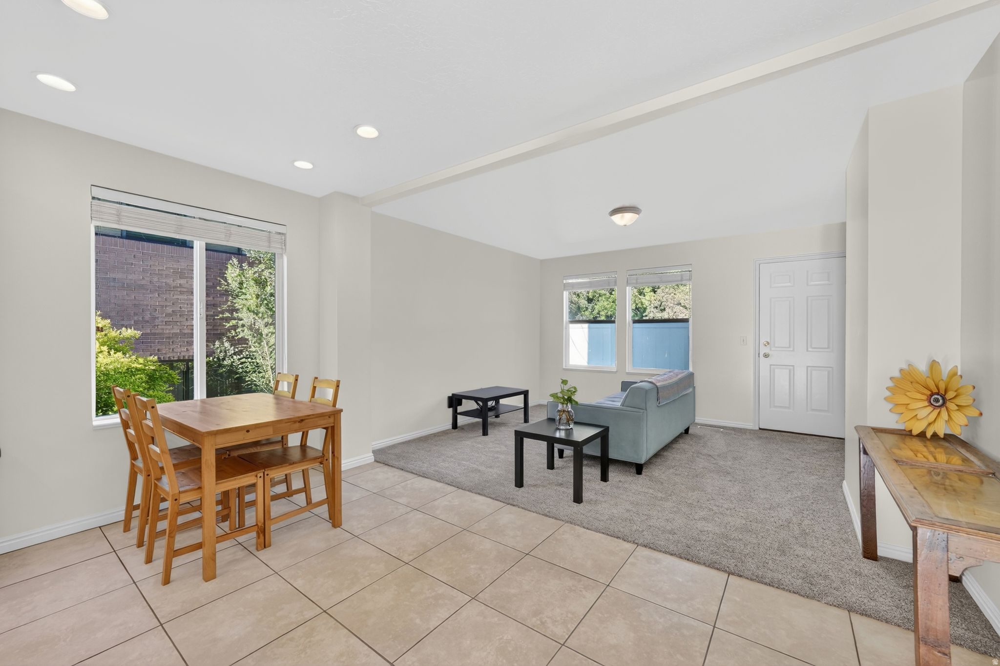 THIRD NORTH CONDOMIN - Residential