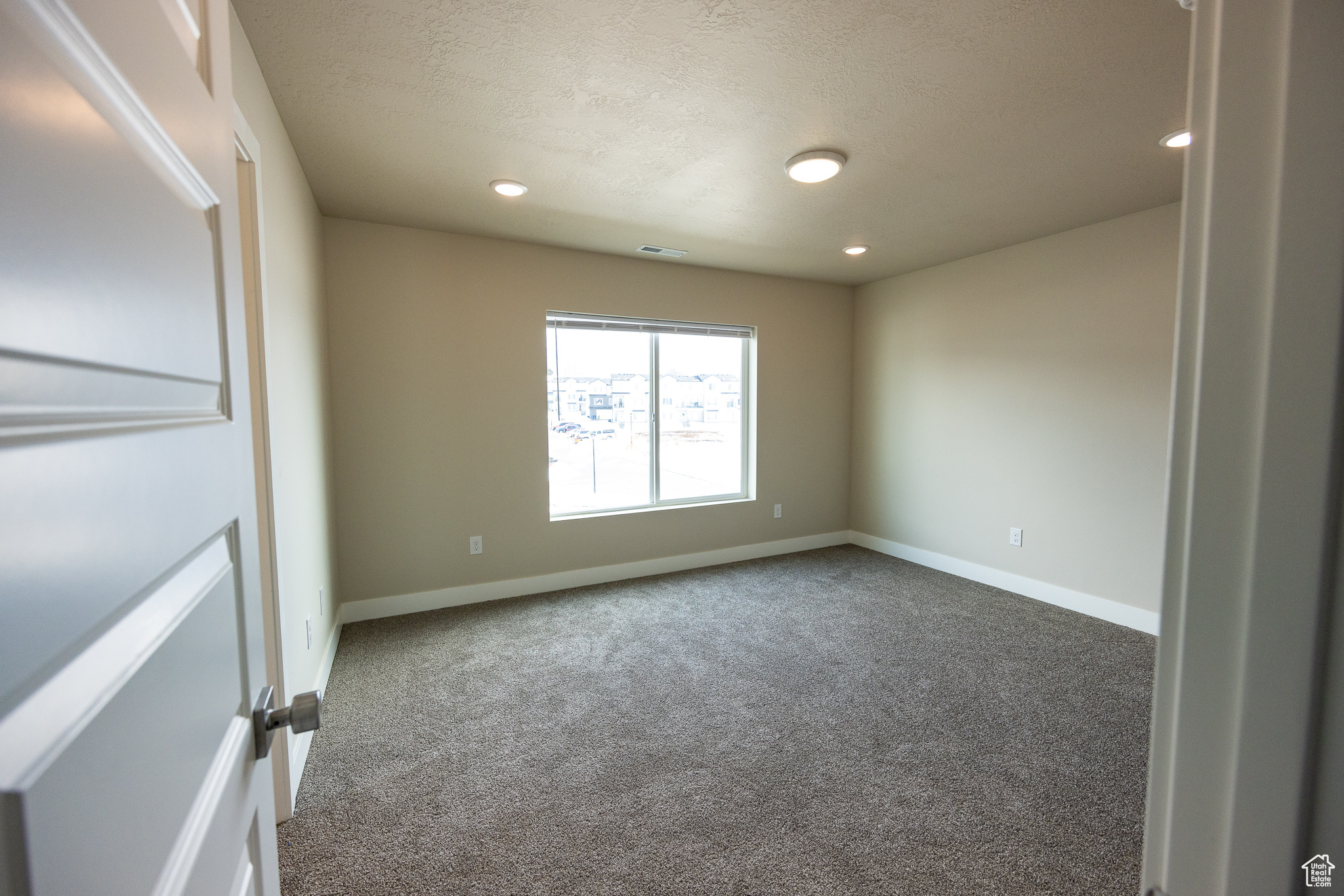 635 E 730, Hyrum, Utah image 3