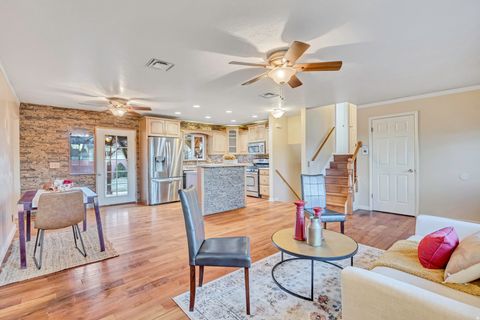 Photo of 4021 W 5625 S, Roy, UT 84067 (MLS # 2133479)