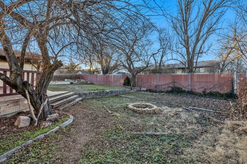 Tiny photo for 4021 W 5625 S, Roy, UT 84067 (MLS # 2133479)