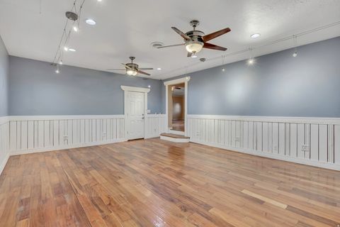 Tiny photo for 4021 W 5625 S, Roy, UT 84067 (MLS # 2133479)