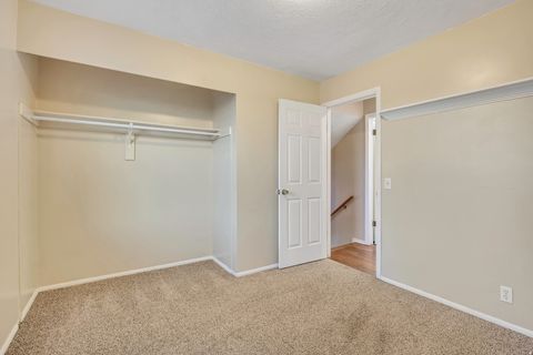 Tiny photo for 4021 W 5625 S, Roy, UT 84067 (MLS # 2133479)