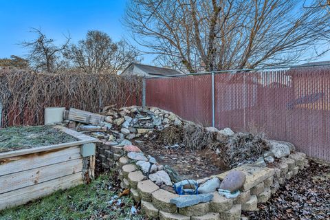 Tiny photo for 4021 W 5625 S, Roy, UT 84067 (MLS # 2133479)
