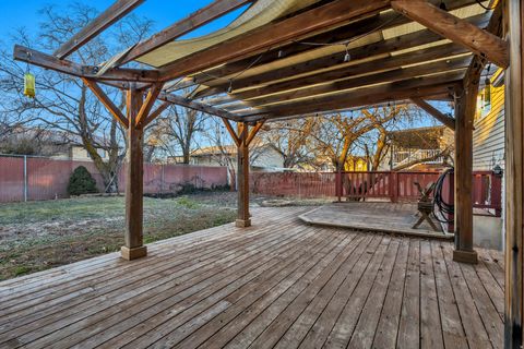 Tiny photo for 4021 W 5625 S, Roy, UT 84067 (MLS # 2133479)