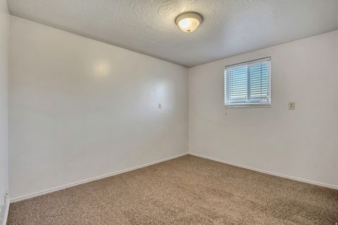 Tiny photo for 4021 W 5625 S, Roy, UT 84067 (MLS # 2133479)