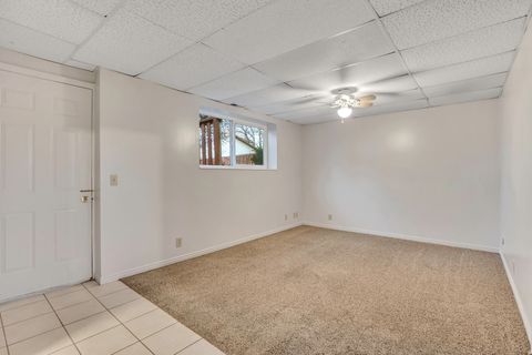 Tiny photo for 4021 W 5625 S, Roy, UT 84067 (MLS # 2133479)