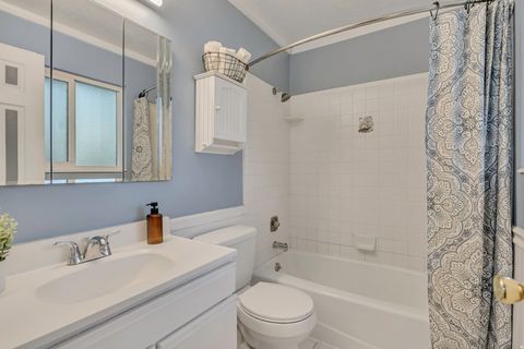 Tiny photo for 4021 W 5625 S, Roy, UT 84067 (MLS # 2133479)