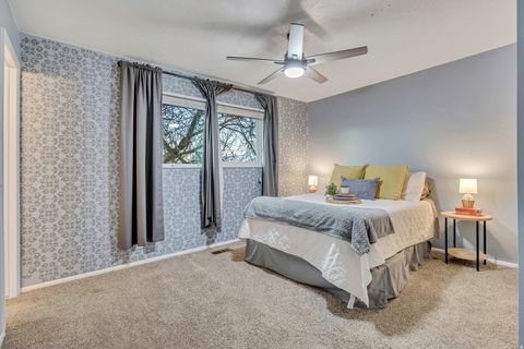 Tiny photo for 4021 W 5625 S, Roy, UT 84067 (MLS # 2133479)