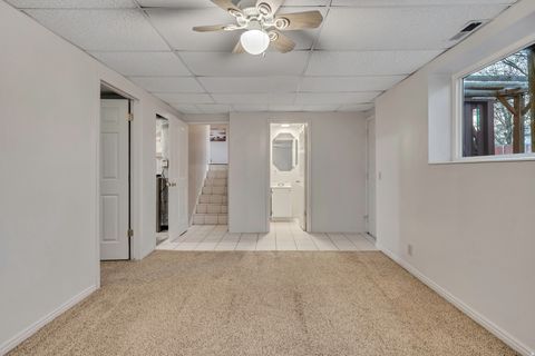 Tiny photo for 4021 W 5625 S, Roy, UT 84067 (MLS # 2133479)