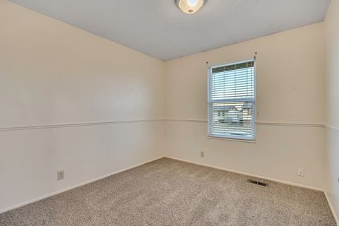Tiny photo for 4021 W 5625 S, Roy, UT 84067 (MLS # 2133479)