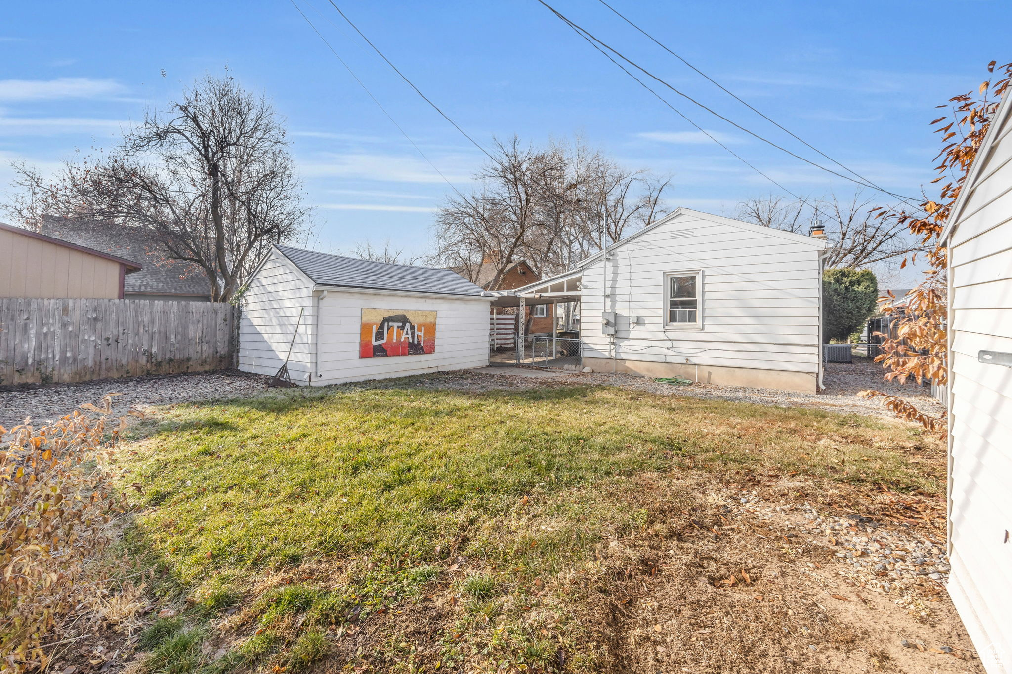 2673 S Kenwood St, Salt Lake City, Utah image 34