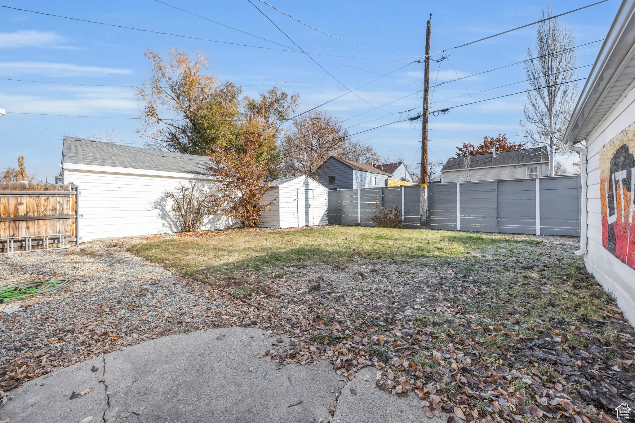 2673 S Kenwood St, Salt Lake City, Utah image 32