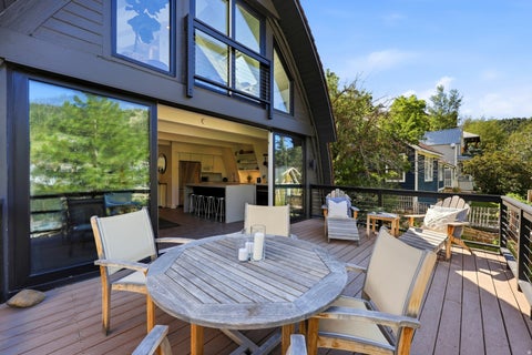 Tiny photo for 421 ONTARIO AVE, Park City, UT 84060 (MLS # 2169343)