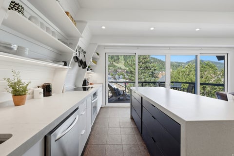 Tiny photo for 421 ONTARIO AVE, Park City, UT 84060 (MLS # 2169343)