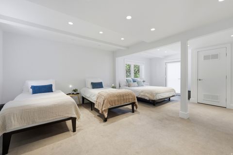 Tiny photo for 421 ONTARIO AVE, Park City, UT 84060 (MLS # 2169343)
