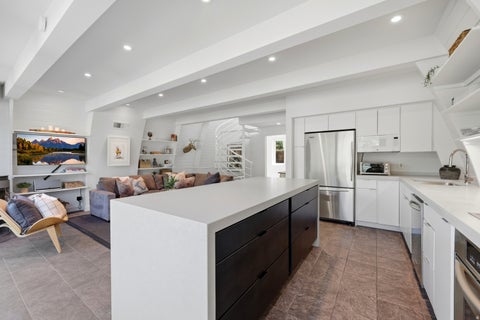Tiny photo for 421 ONTARIO AVE, Park City, UT 84060 (MLS # 2169343)