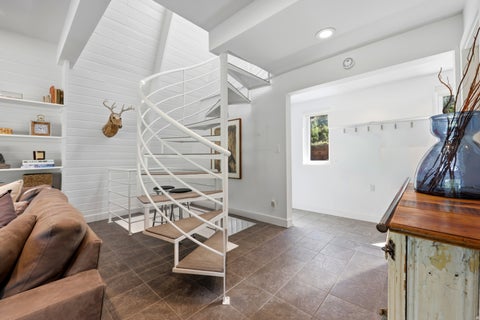 Tiny photo for 421 ONTARIO AVE, Park City, UT 84060 (MLS # 2169343)