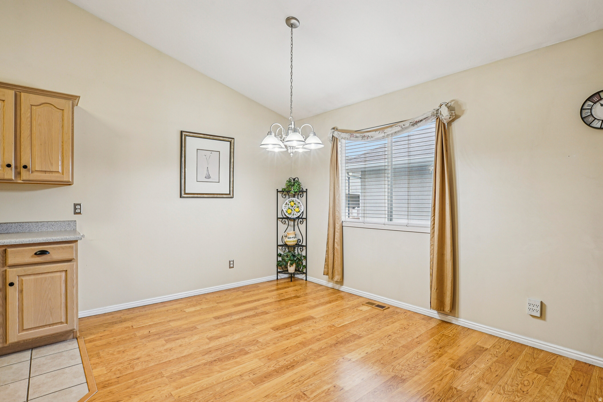 DOVE MEADOWS - Residential