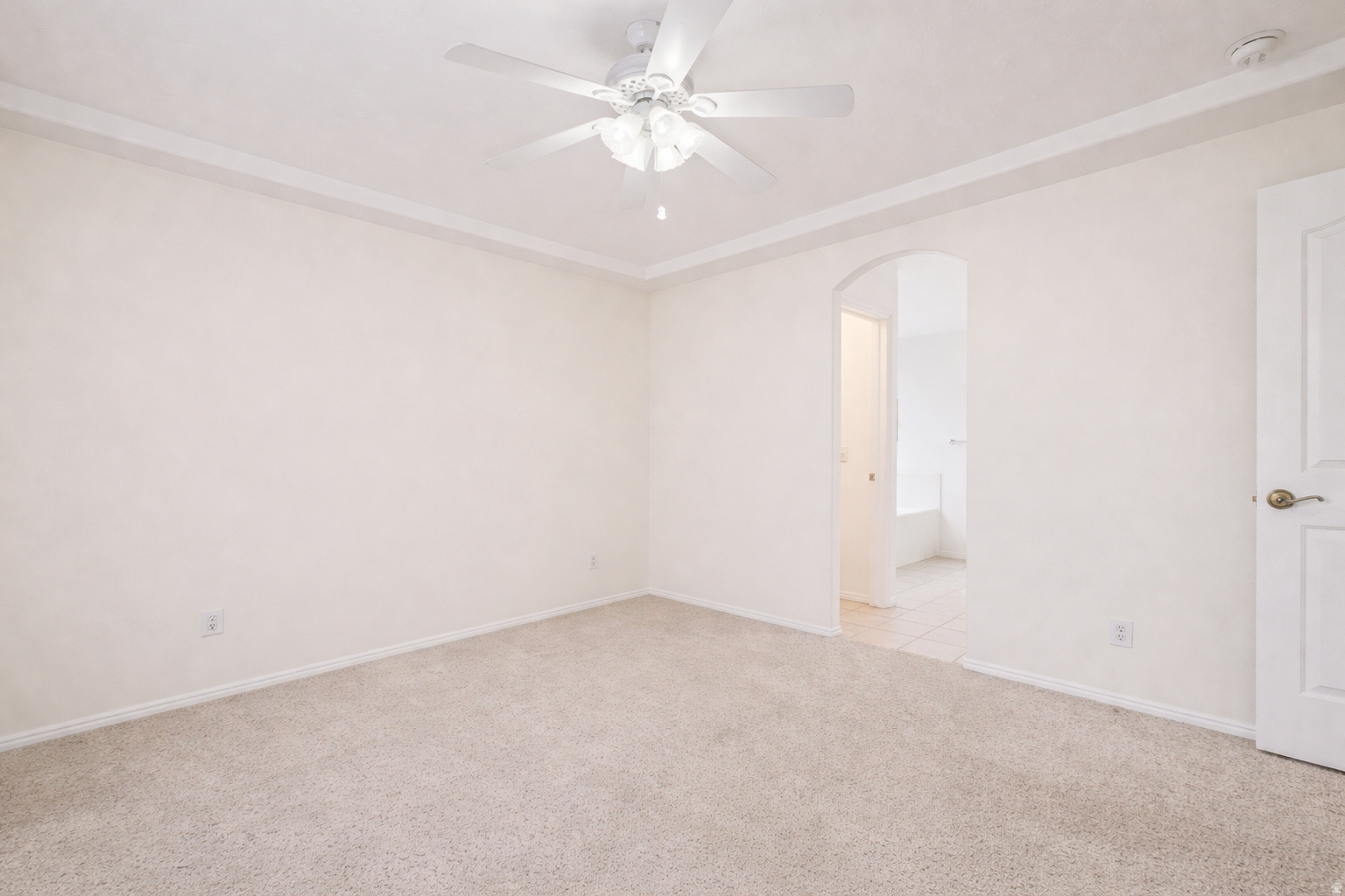 DOVE MEADOWS - Residential