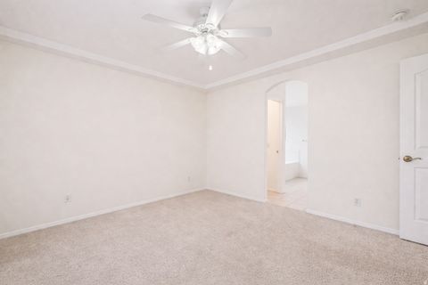 Tiny photo for 1528 W TURTLE DOVE LN, West Jordan, UT 84088 (MLS # 2139770)