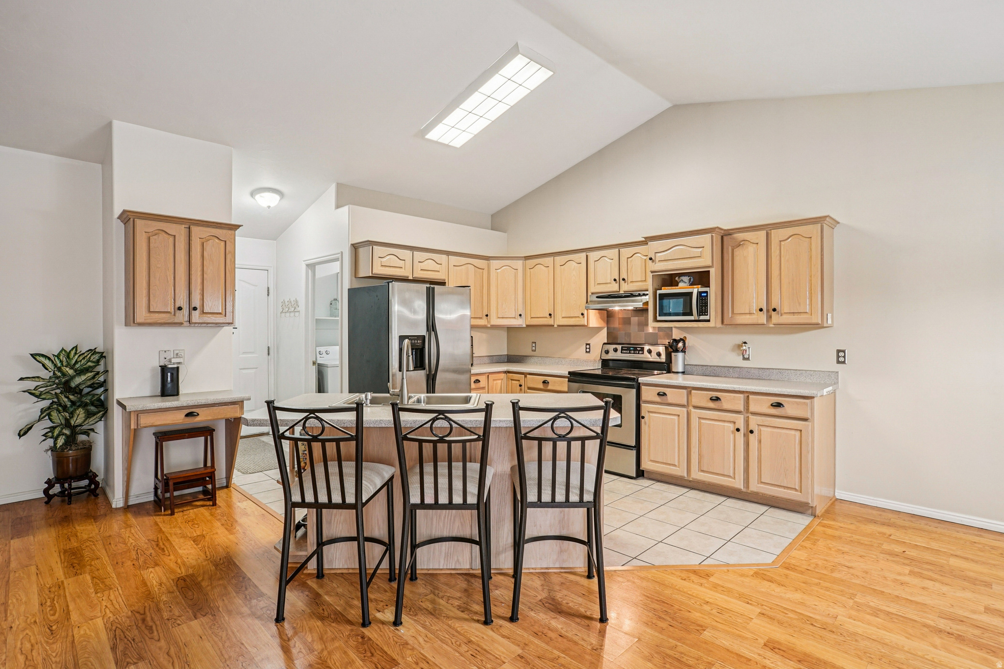 DOVE MEADOWS - Residential