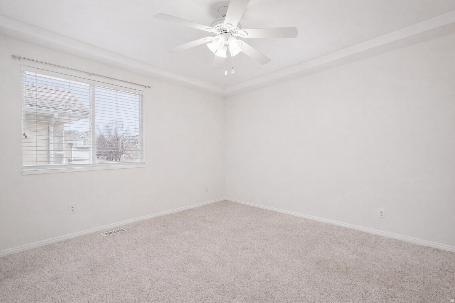 DOVE MEADOWS - Residential