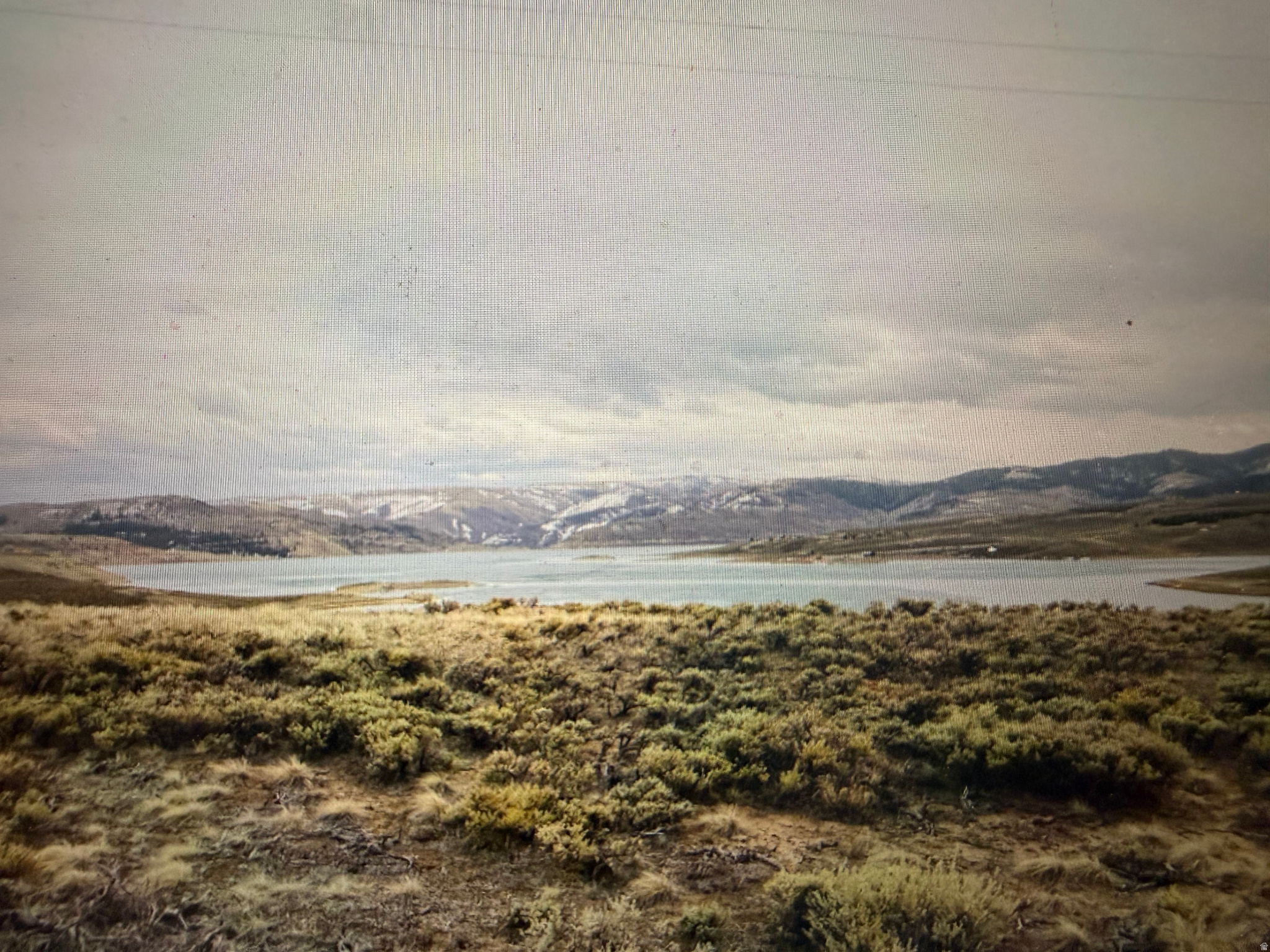 STRAWBERRY LAKEVIEW - Land