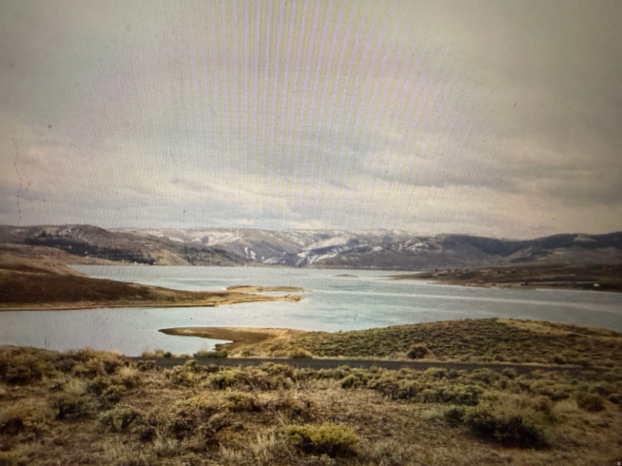 STRAWBERRY LAKEVIEW - Land