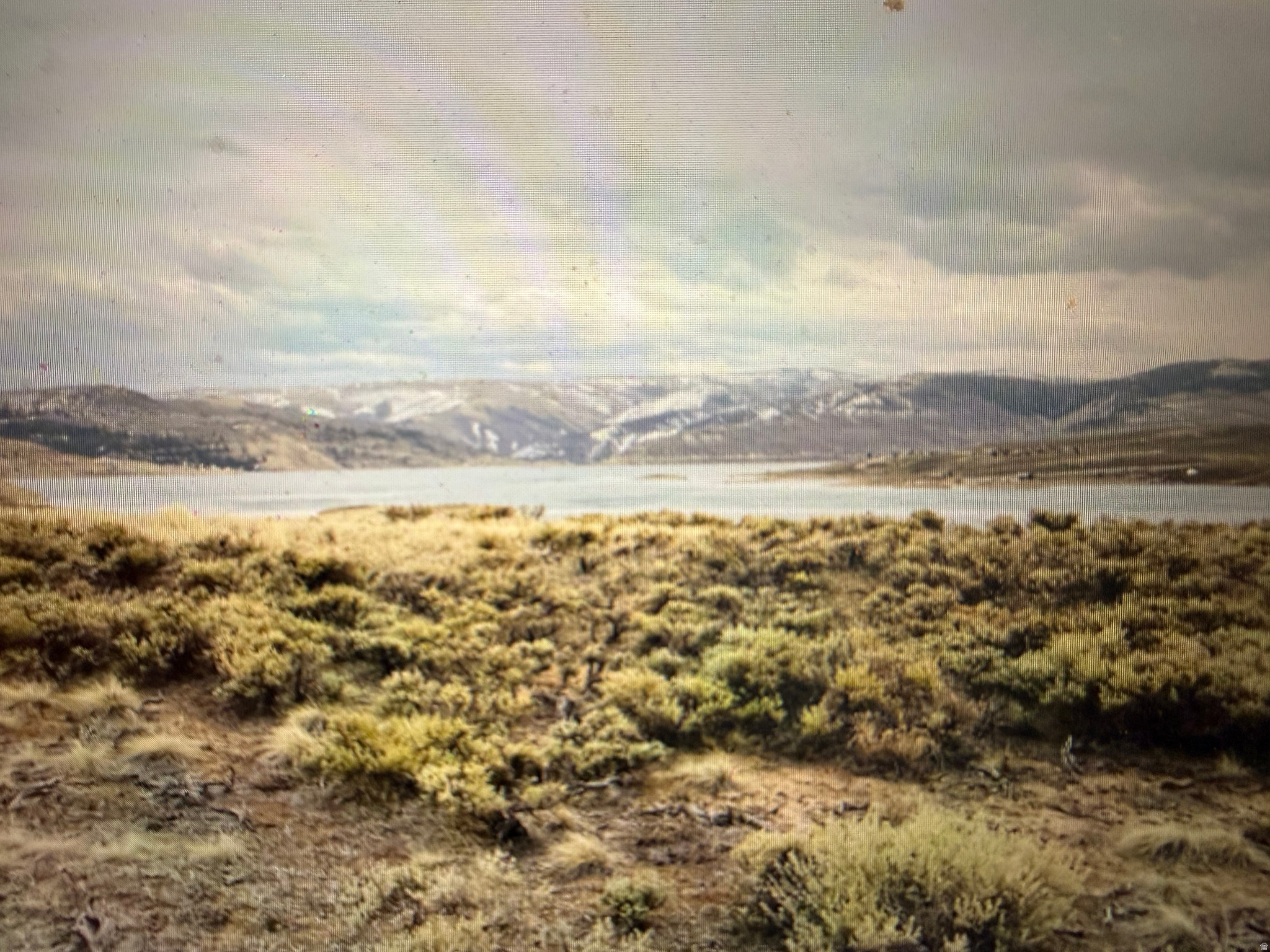 STRAWBERRY LAKEVIEW - Land