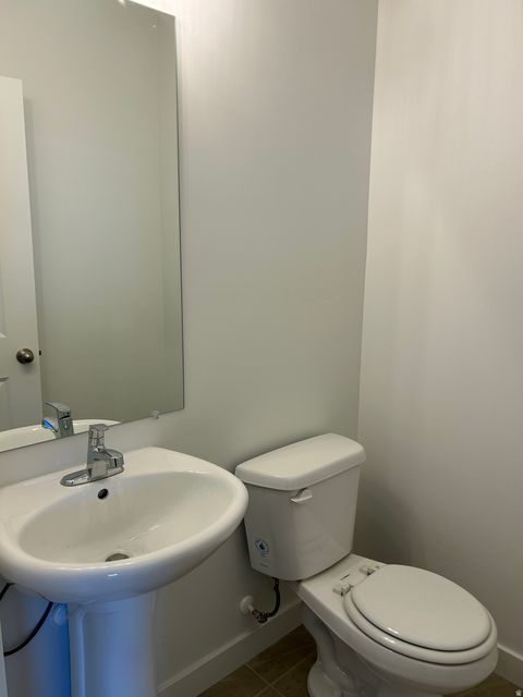 Tiny photo for 1979 W 1150 S #1036, Payson, UT 84651 (MLS # 2153218)