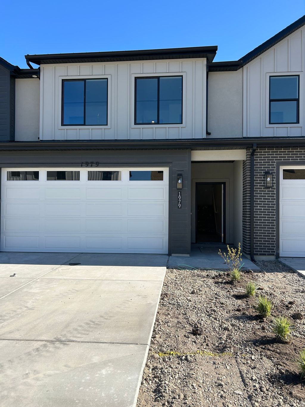 Photo of 1979 W 1150 S #1036, Payson, UT 84651 (MLS # 2153218)