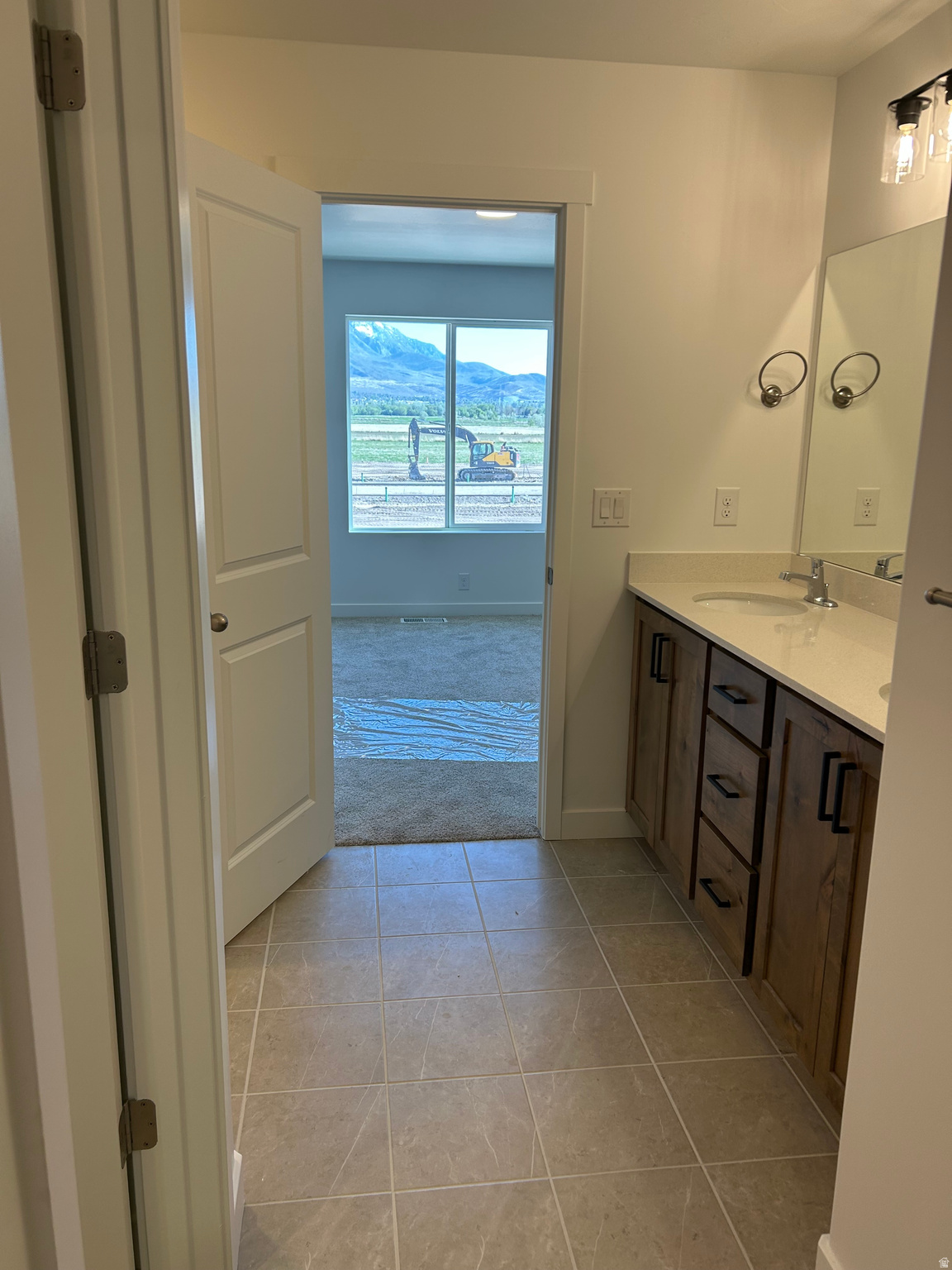 HIATT CREEK - Residential